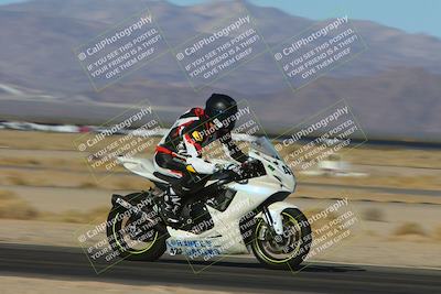media/Dec-06-2024-CVMA Friday Practice (Fri) [[e1d1c5d4fc]]/4-Group 4 and Trackday/Session 1 (Back Straight Speed Pans)/